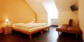 Smart - Albergue *