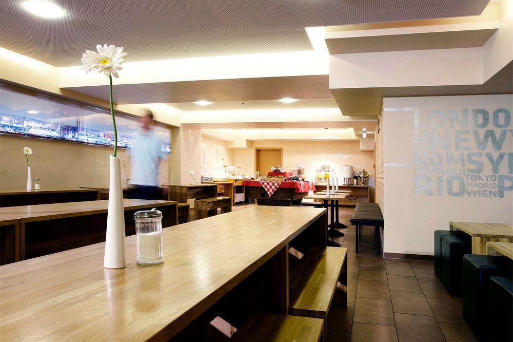 Albergue Smart - *