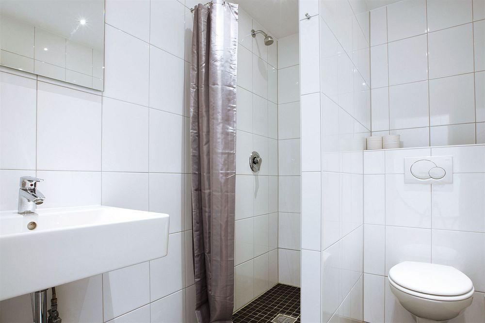 Albergue Smart -