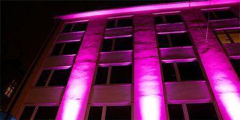 Smart - Auberge de jeunesse